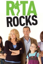 Watch Rita Rocks Megashare